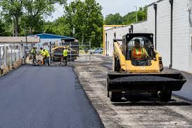  Ojai, CA Driveway Paving Services Pros