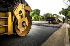 Best Driveway Snow Removal Preparation  in Ojai, CA